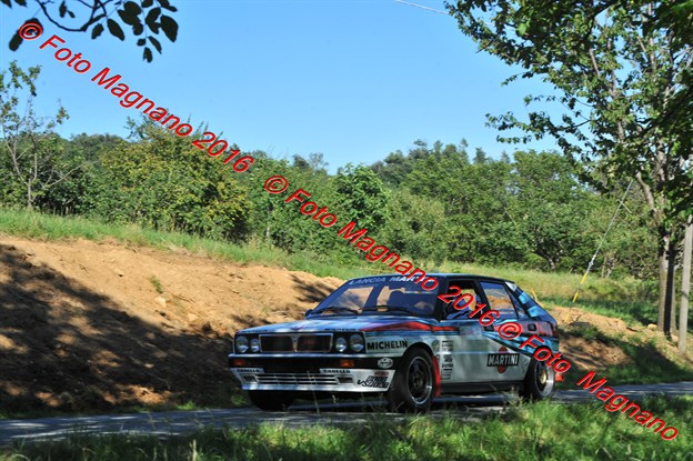 DSC_9407.JPG